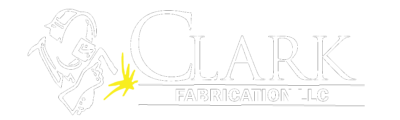 Clark Fabrication, LLC